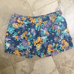 Patagonia Women’s Barely Baggies Shorts